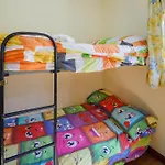 Parque de vacaciones B1 *