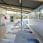 B1 Pontevedra