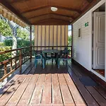 Parque de vacaciones B1 *