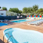 B1