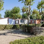Parque de vacaciones B1